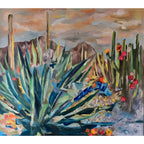 Maguey