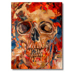 Calavera