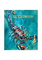 Escorpion