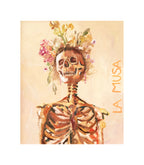 La musa