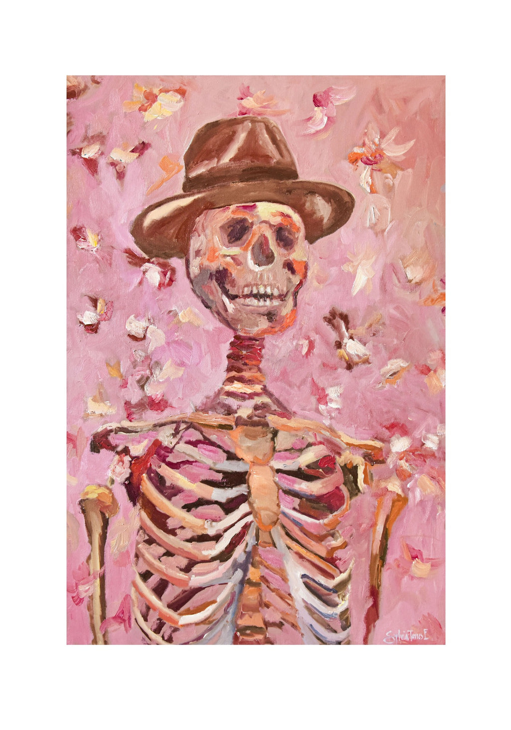 Calavera