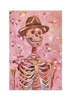 Calavera
