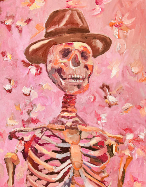 Calavera