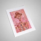 Calavera