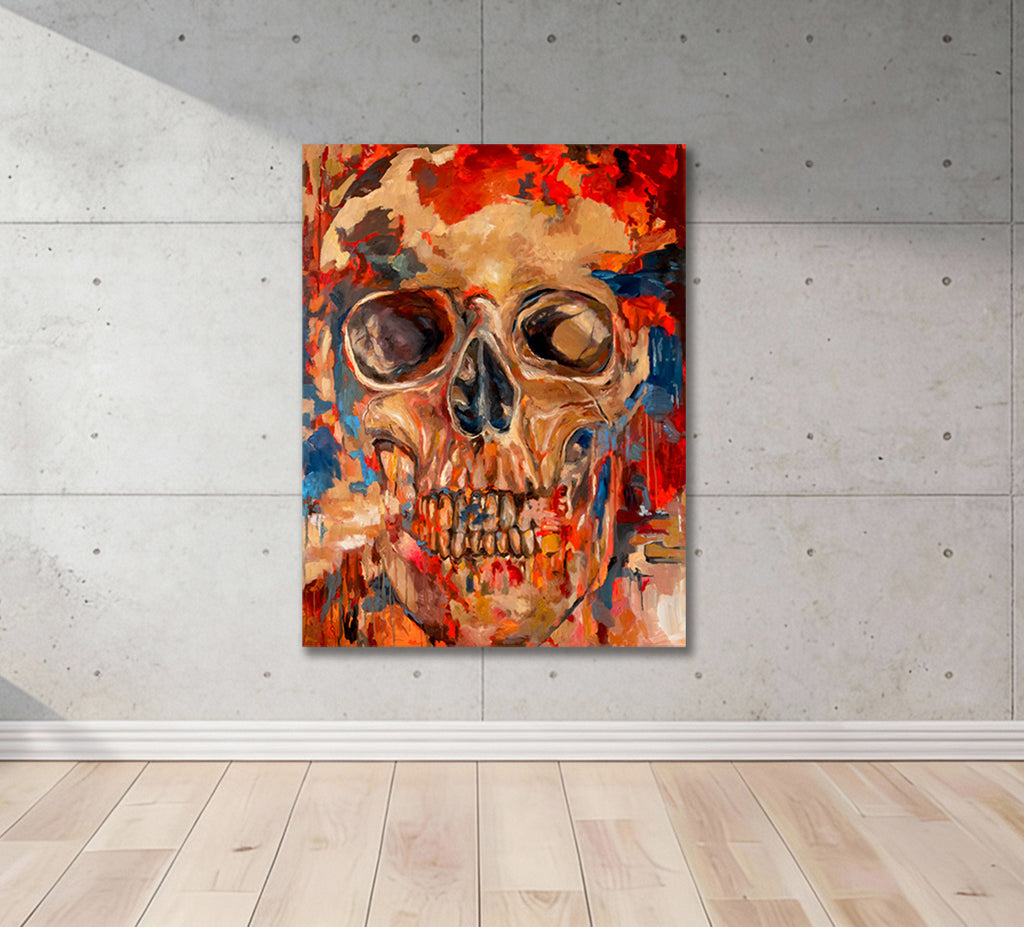 Calavera