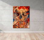 Calavera
