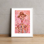 Calavera