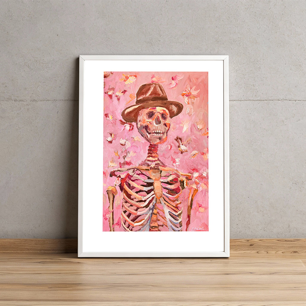 Calavera