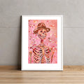 Calavera