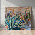 Maguey