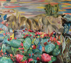 Desierto